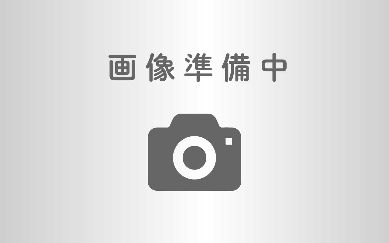東急　トークボックス（広告貸切列車）